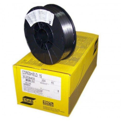 Стоимость ESAB FILARC PZ6113S - 1,2mm - 20,0kg в Звенигороде