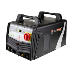 FoxWeld FoxTIG 2600 AC/DC Pulse в Звенигороде