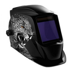 Купить Барс МС-307 с АСФ-707 Хамелеон в Звенигороде