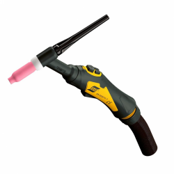 Купить Горелка ESAB TXH 201V, 4m в Звенигороде