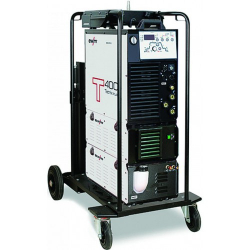EWM TETRIX 400 CLASSIC PLASMA в Звенигороде