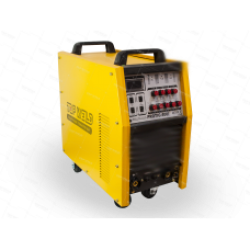 Аппарат аргонодуговой сварки Top Weld Protig-500 в Звенигороде