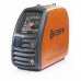 Купить Kemppi Minarc EVO 180 в Звенигороде