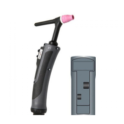 Купить EWM TIG 450 GRIP WD U/D 4M 8P в Звенигороде