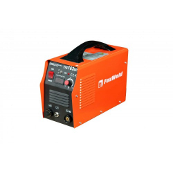 FoxWeld TIG 163 DC в Звенигороде