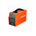 FoxWeld TIG 163 DC в Звенигороде FoxWeld TIG 163 DC в Звенигороде