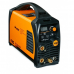 Сварог PRO TIG 200 DSP (W207) в Звенигороде Сварог PRO TIG 200 DSP (W207) в Звенигороде
