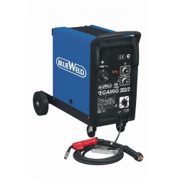 Купить Blueweld VEGAMIG 203/2 в Звенигороде
