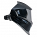 Купить Fubag OPTIMA 4-13 Visor Black в Звенигороде Купить Fubag OPTIMA 4-13 Visor Black в Звенигороде