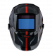 Купить Fubag OPTIMA 4-13 Visor Black в Звенигороде Купить Fubag OPTIMA 4-13 Visor Black в Звенигороде