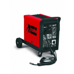 Купить Telwin BIMAX 182 TURBO в Звенигороде