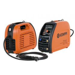 Купить Kemppi Minarc Evo 150 в Звенигороде