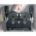 Купить Cea ECHO 5000 CV SYNERGIC в Звенигороде Купить Cea ECHO 5000 CV SYNERGIC в Звенигороде