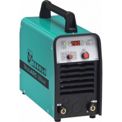 Купить Merkle MobiARC 280 cel +- в Звенигороде