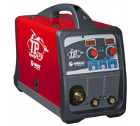 Helvi TP 210 synergic