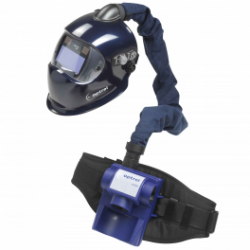 Купить Optrel e2100 в Звенигороде