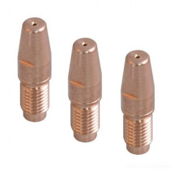 Купить EWM Контактный наконечник M6 CUCRZR D=1.2MM в Звенигороде