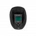 Купить Сварочная маска AS-4001F TRUE COLOR ПАТРИОТ в Звенигороде Купить Сварочная маска AS-4001F TRUE COLOR ПАТРИОТ в Звенигороде