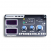 Купить Aurora PRO STRONGHOLD 500 в Звенигороде Купить Aurora PRO STRONGHOLD 500 в Звенигороде