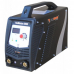 Купить FoxWeld FoxMaster 3000 в Звенигороде