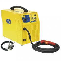 Gys PLASMA CUTTER 35KF в Звенигороде