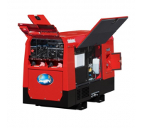 Shindaiwa DGW500DM/RU