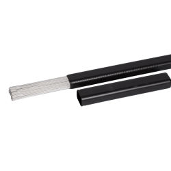 Стоимость Elkraft Пруток присадочный нержавеющий ER308LSI ( Св-04х19н9) - 1,2mm - 5kg в Звенигороде