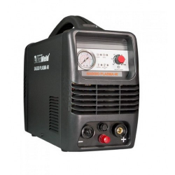 FoxWeld SAGGIO PLASMA 40 в Звенигороде