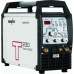 EWM TETRIX 230 SMART 5P TM в Звенигороде EWM TETRIX 230 SMART 5P TM в Звенигороде