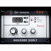 Купить Flama MATRIXARC 320 LT в Звенигороде Купить Flama MATRIXARC 320 LT в Звенигороде