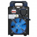 Купить FoxWeld FoxMaster 5000 в Звенигороде Купить FoxWeld FoxMaster 5000 в Звенигороде