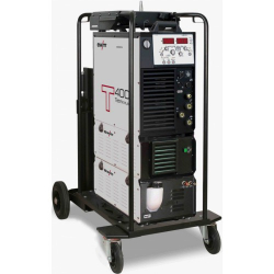 EWM TETRIX 400 Plasma в Звенигороде