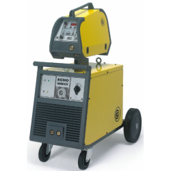 Купить Cea ECHO 5000 CV SYNERGIC в Звенигороде