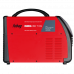 Купить Fubag INMIG 350T DG + DRIVE INMIG DG в Звенигороде Купить Fubag INMIG 350T DG + DRIVE INMIG DG в Звенигороде