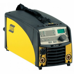 Купить ESAB CaddyArc 251i, панель А34 в Звенигороде