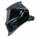 Купить Fubag OPTIMA 4-13 Visor Black в Звенигороде Купить Fubag OPTIMA 4-13 Visor Black в Звенигороде