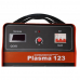 Plasma 123 в Звенигороде