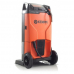 Купить Kemppi KEMPACT 253RMV в Звенигороде Купить Kemppi KEMPACT 253RMV в Звенигороде