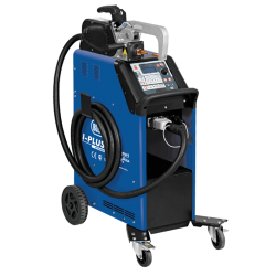 Blueweld Inver-Plus 13500 Smart Aqua в Звенигороде