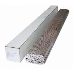 Стоимость FIDAT Al 99.5% d2.0 - 5,0kg в Звенигороде