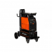 Сварог TECH TIG 400P (W322) в Звенигороде Сварог TECH TIG 400P (W322) в Звенигороде