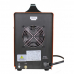 FoxWeld TIG 203 DC PULSE в Звенигороде FoxWeld TIG 203 DC PULSE в Звенигороде