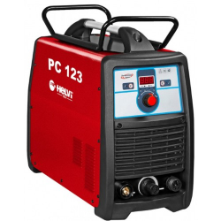 Helvi PC 123 A12 STM 120 (with CNC) в Звенигороде