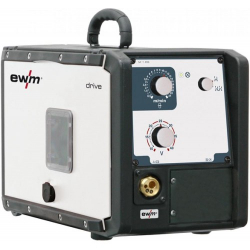 Купить EWM Pico drive 200C в Звенигороде