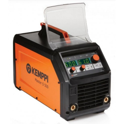 Купить Kemppi MASTER S 500 CEL в Звенигороде