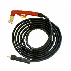 Купить Aurora PLASMA PT141 (ц.а.) 12м в Звенигороде