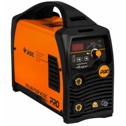 Сварог PRO TIG 200 P DSP AC/DC (E201) в Звенигороде