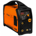 Сварог PRO TIG 200 P DSP AC/DC (E201) в Звенигороде