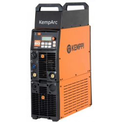 Купить Kemppi Kemparc Pulse 350 в Звенигороде