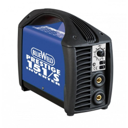 Купить Blueweld Prestige 151/S в Звенигороде